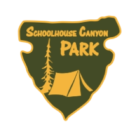 Nestled in an ancient redwood grove 2 miles East of Guerneville, along the Russian River, is a special place, a place where time stands still, a place where memories are made, a place where families come to relax and forget about the chaos of modern life. That place is Schoolhouse Canyon Campground.